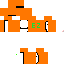Texture for e