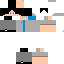 Texture for wer