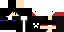 Texture for Mamonkey