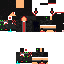 Texture for danislb10