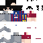 Texture for toty