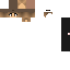 Texture for سيلين