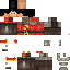 Texture for Squire 2
