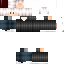 Texture for Trevor