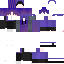 Texture for Hozqin1