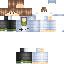 Texture for Luquiuski