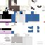 Texture for MetaSans