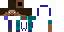 Texture for SpaMC