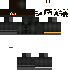 Texture for Ninja