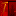 Texture for fire cloak cape