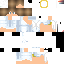 Texture for BroNo