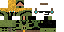 Texture for Mercenary Nate 