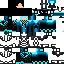 Texture for snefnuggaming