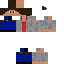 Texture for Maxio