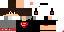 Texture for xscsvd