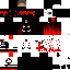 Texture for Devil