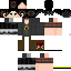 Texture for FINAL
