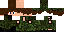 Texture for komando