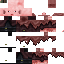 Texture for Native Netherite - No Tusks