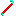 Texture for Diamond Crowbar