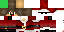 Texture for Derp Santa