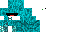 Texture for cookie creeper