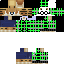 Texture for Adrian10Kotte