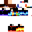 Texture for rong