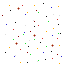 Texture for Ilullion Lightning