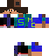 Texture for SkriptMC