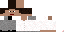 Texture for димнов