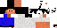 Texture for W%SRTua73Z