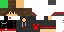 Texture for skype pic