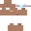 Texture for ウパくま