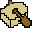 Texture for Simpler the Better (BirchBoat)