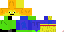Texture for TarMackOak6