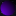 Texture for obsi modifier