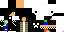 Texture for Raduga_)_)