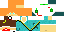 Texture for michalekO1