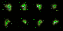 Texture for Moon but it was nuked