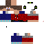 Texture for cjj