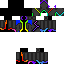 Texture for RGB2