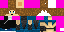 Texture for Ryugh