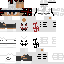 Texture for KONRADWP