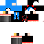 Texture for eduardo