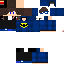 Texture for ss