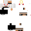 Texture for bboi