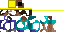 Texture for herobrine with a hat