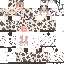 Texture for YunnySC5