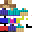 Texture for wgg [snapshot]